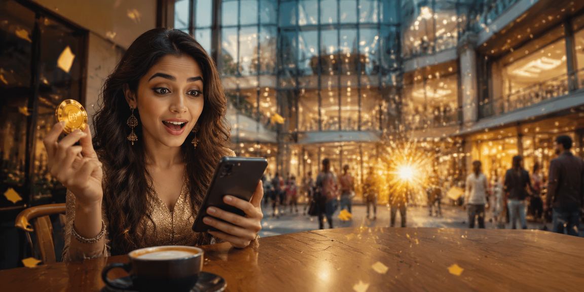 Indian cricket betting on mobile with 335502