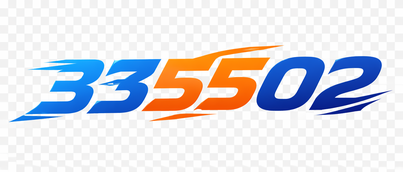 335502